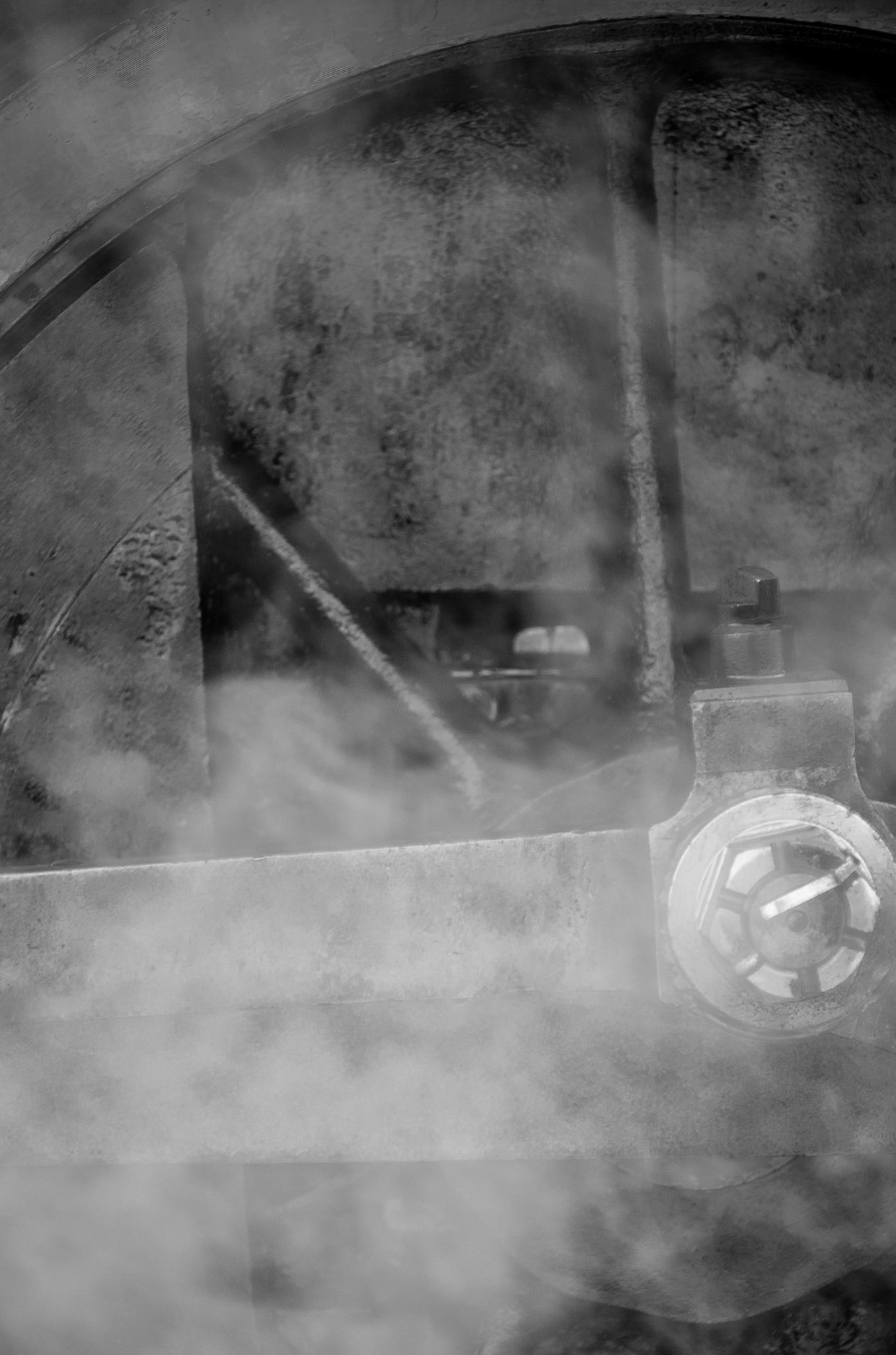 Saint Valérie sur Sonne 16h29