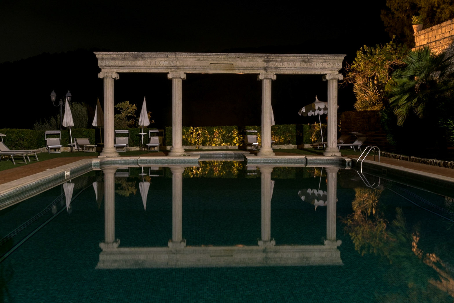 Tivoli 19h43