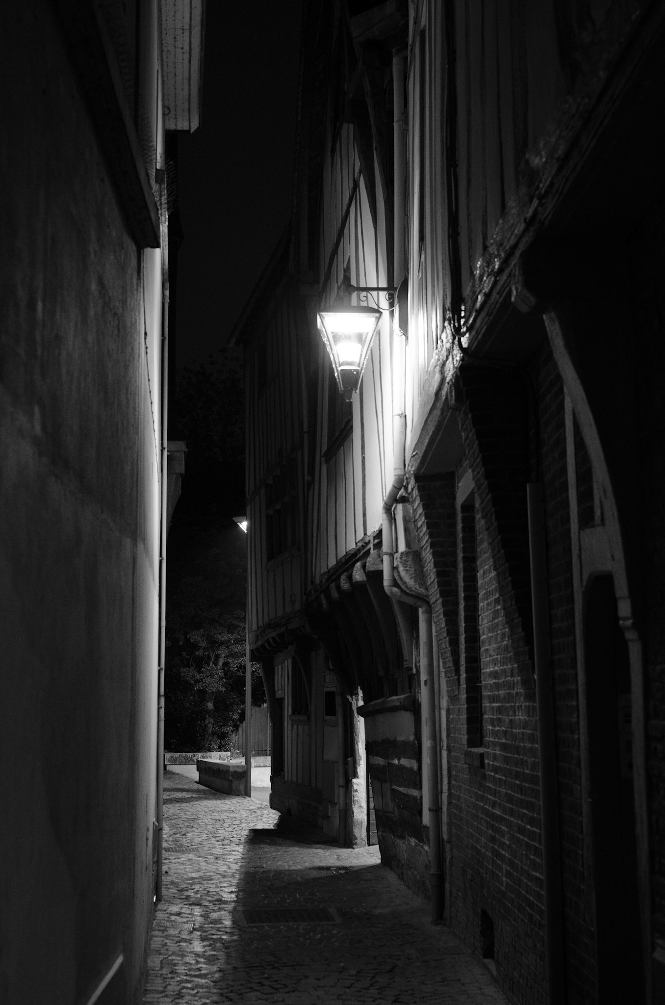 Rouen 21h22