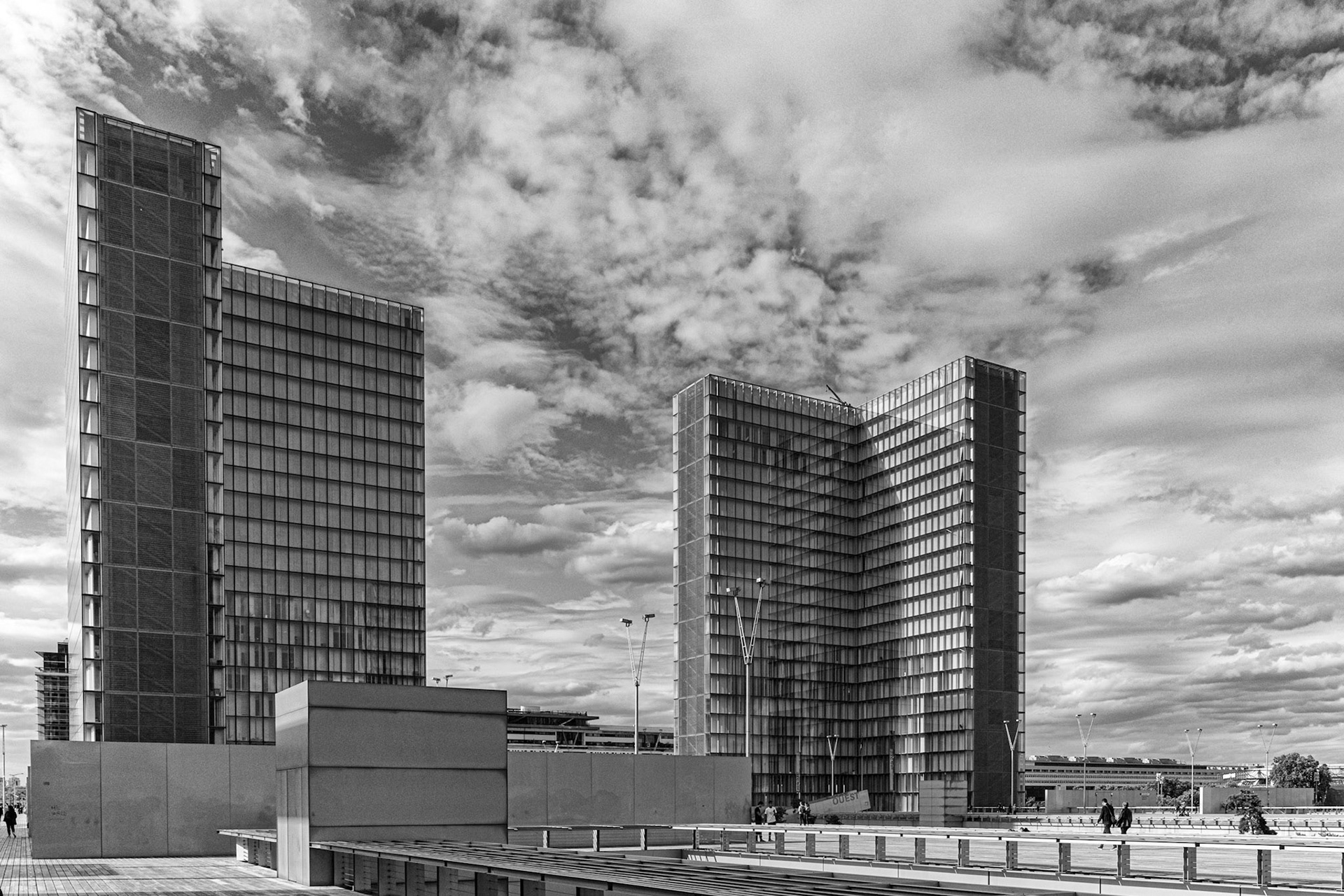 Paris 16h55 08/19 BNF