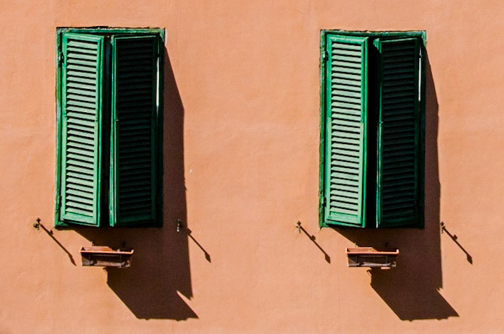 Lucca 14h29 09/17 Volets