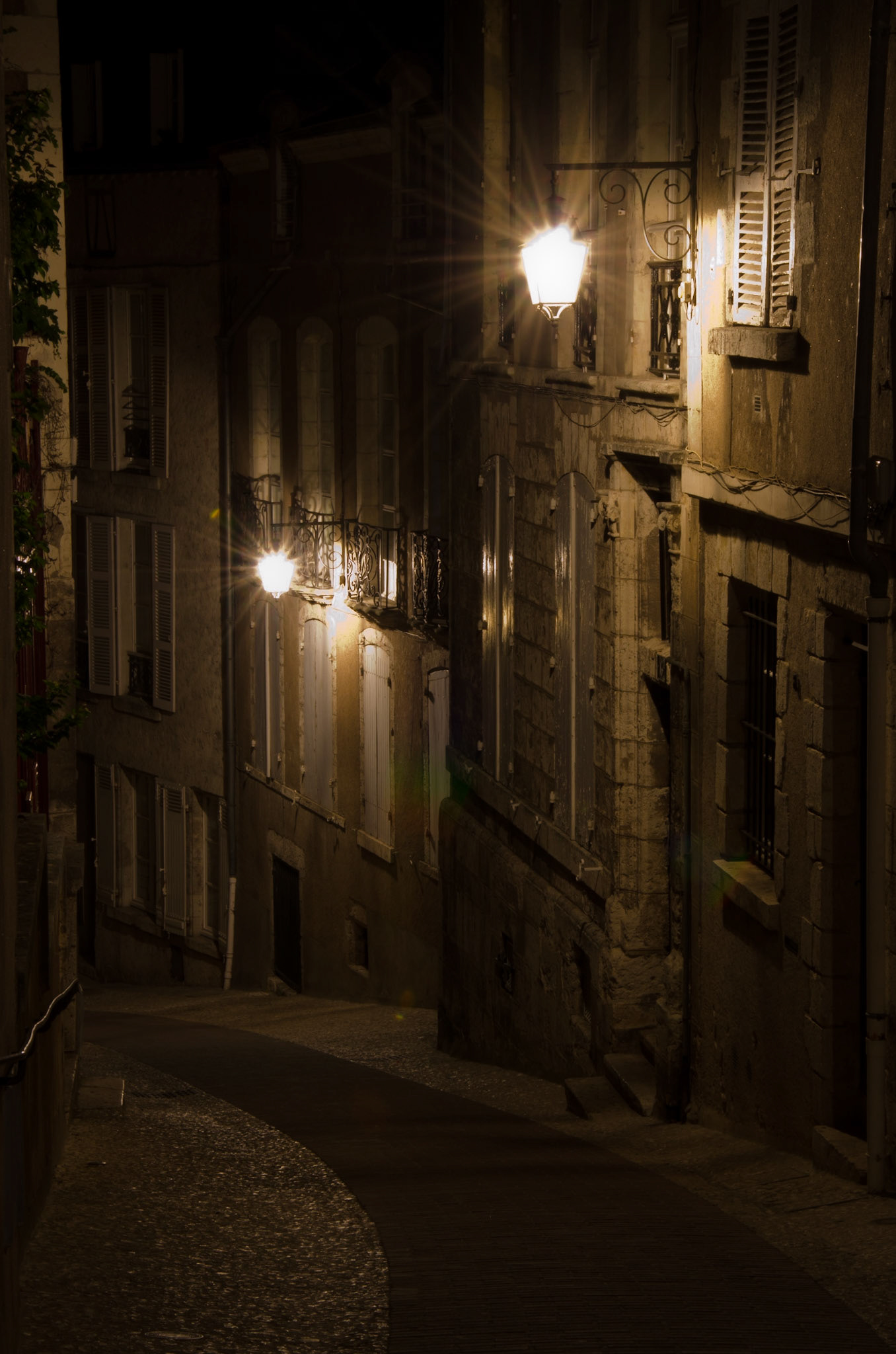 BLOIS 20h27