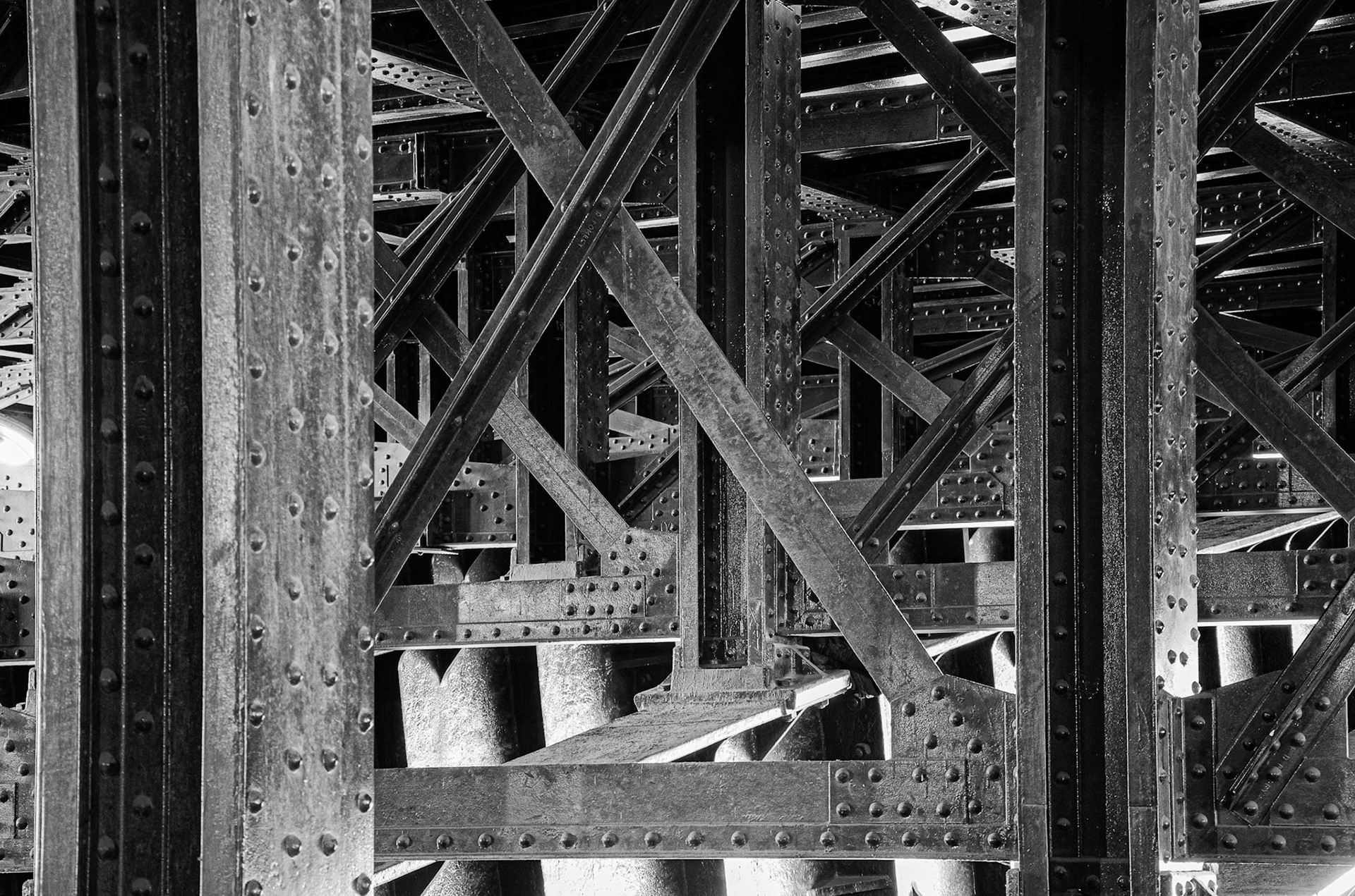 Paris14h23 1/12 Pont Alexandre III