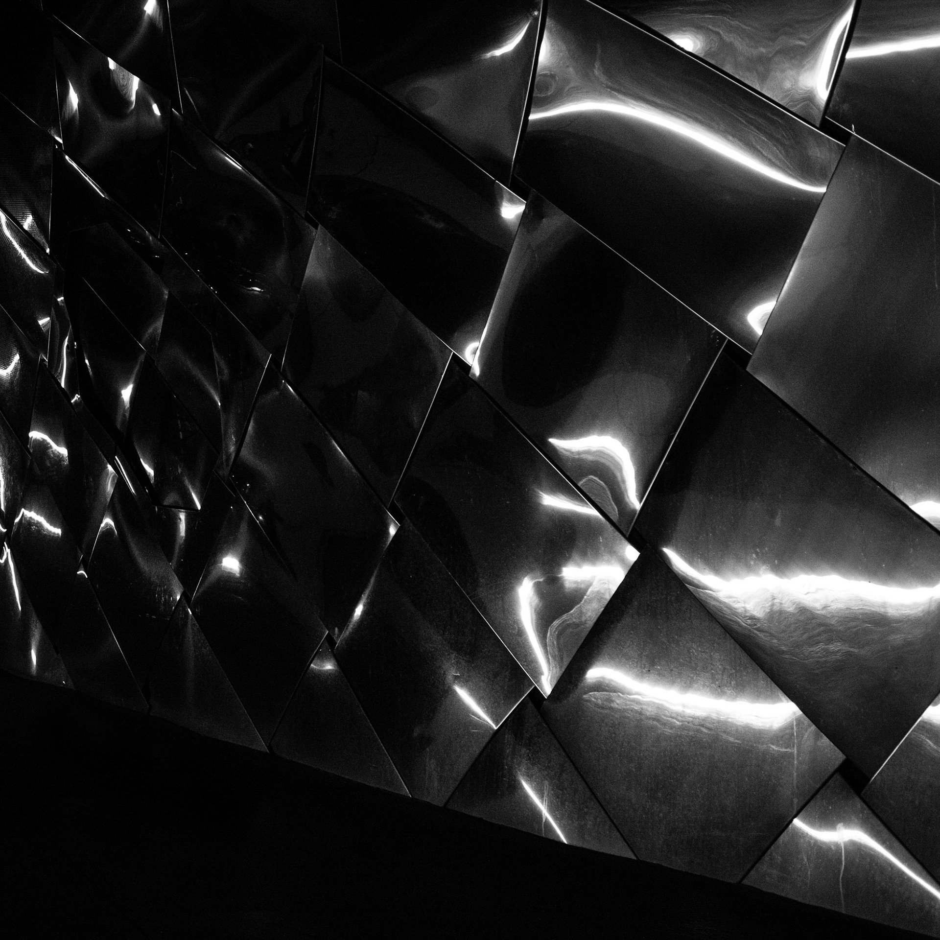 Paris 20h17 01/20 Philharmonique