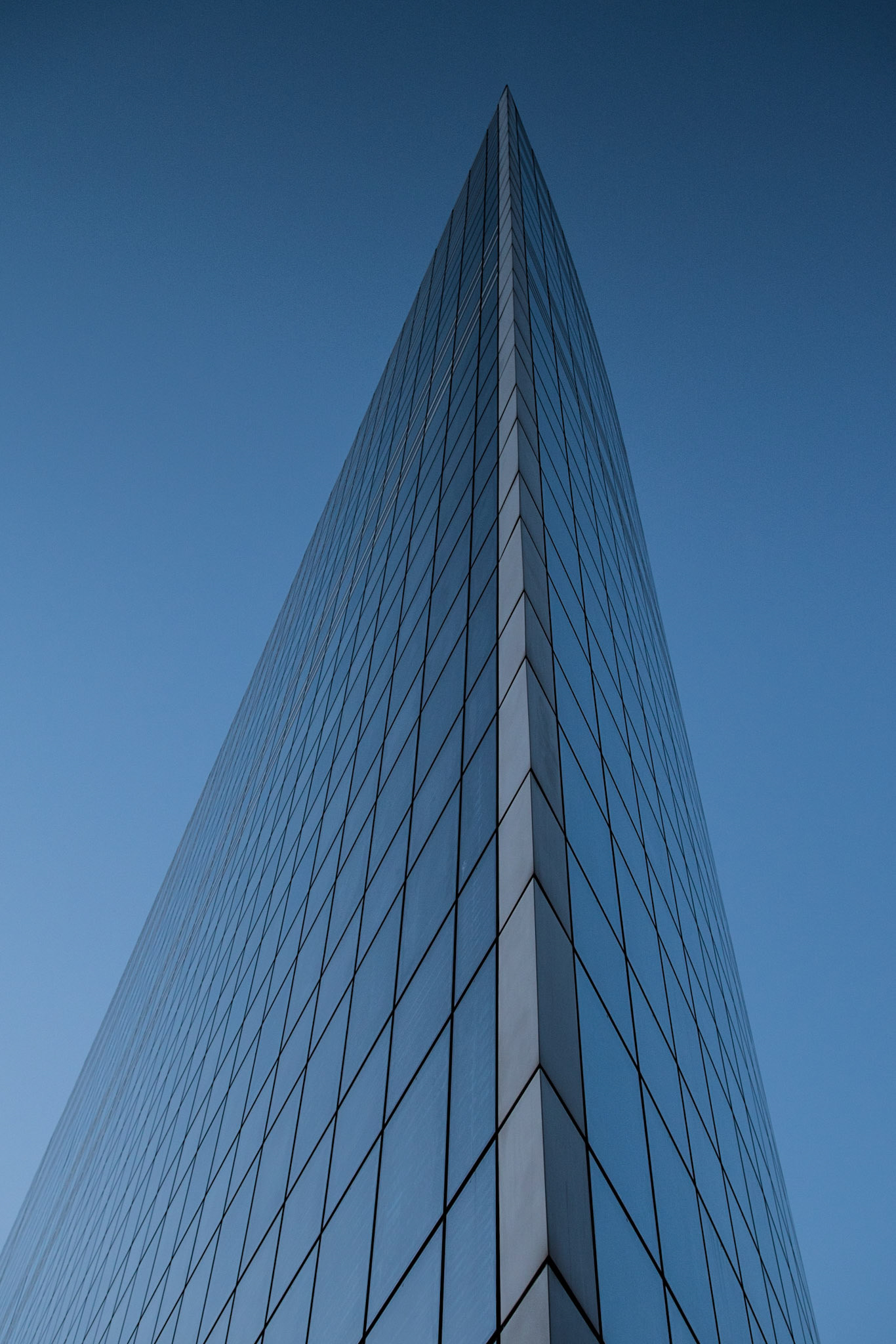 La Défense 17:16 1/18