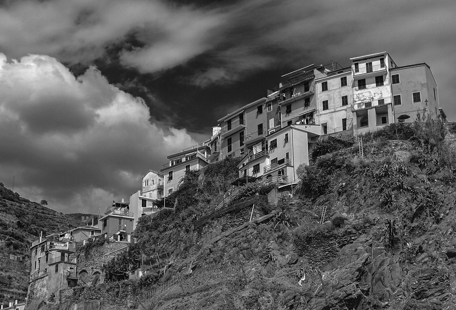 Cinque Terre 14h37