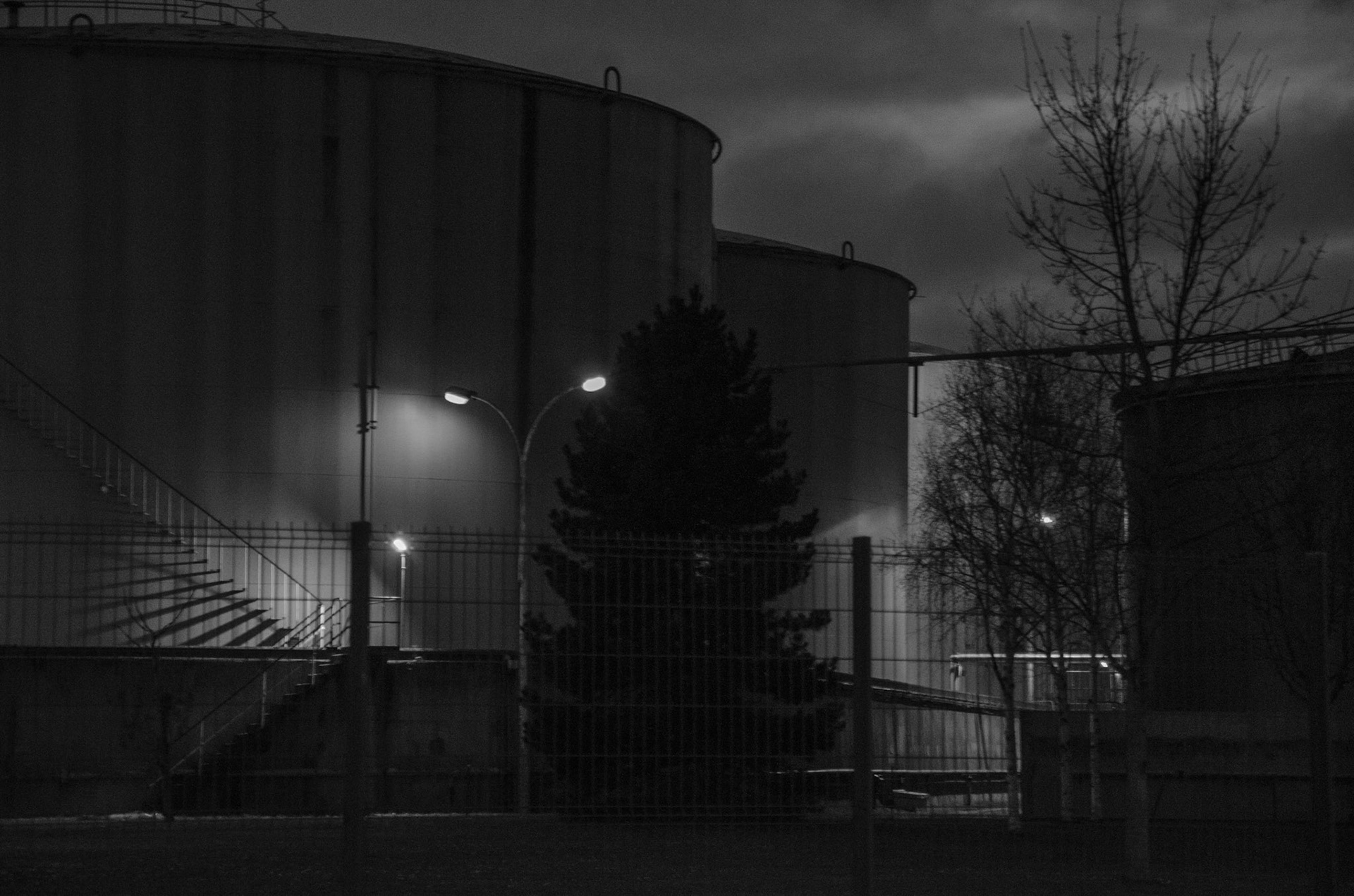 Nanterre 19h36