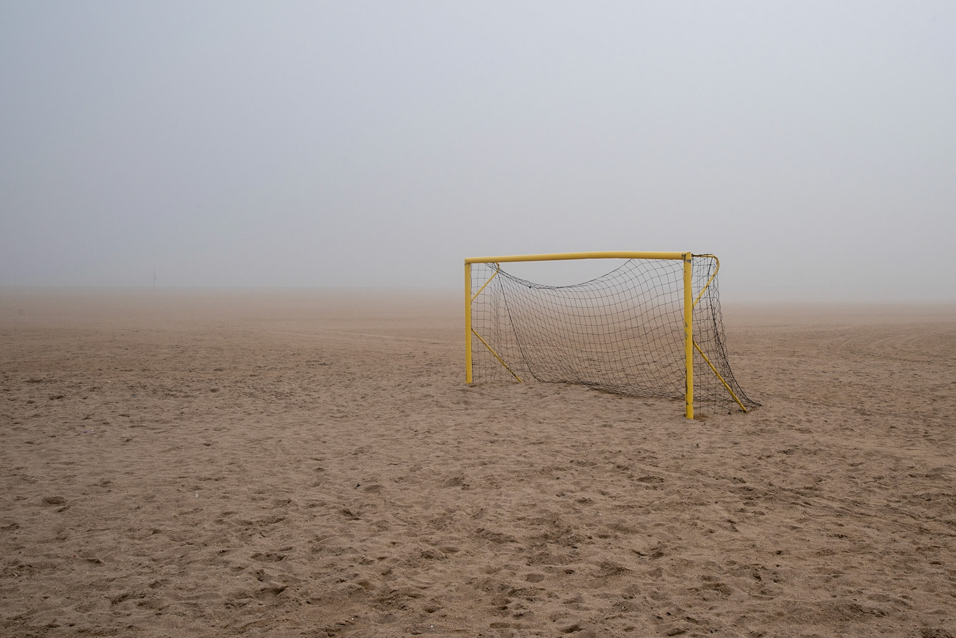 Ouistreham 10h21 4/18