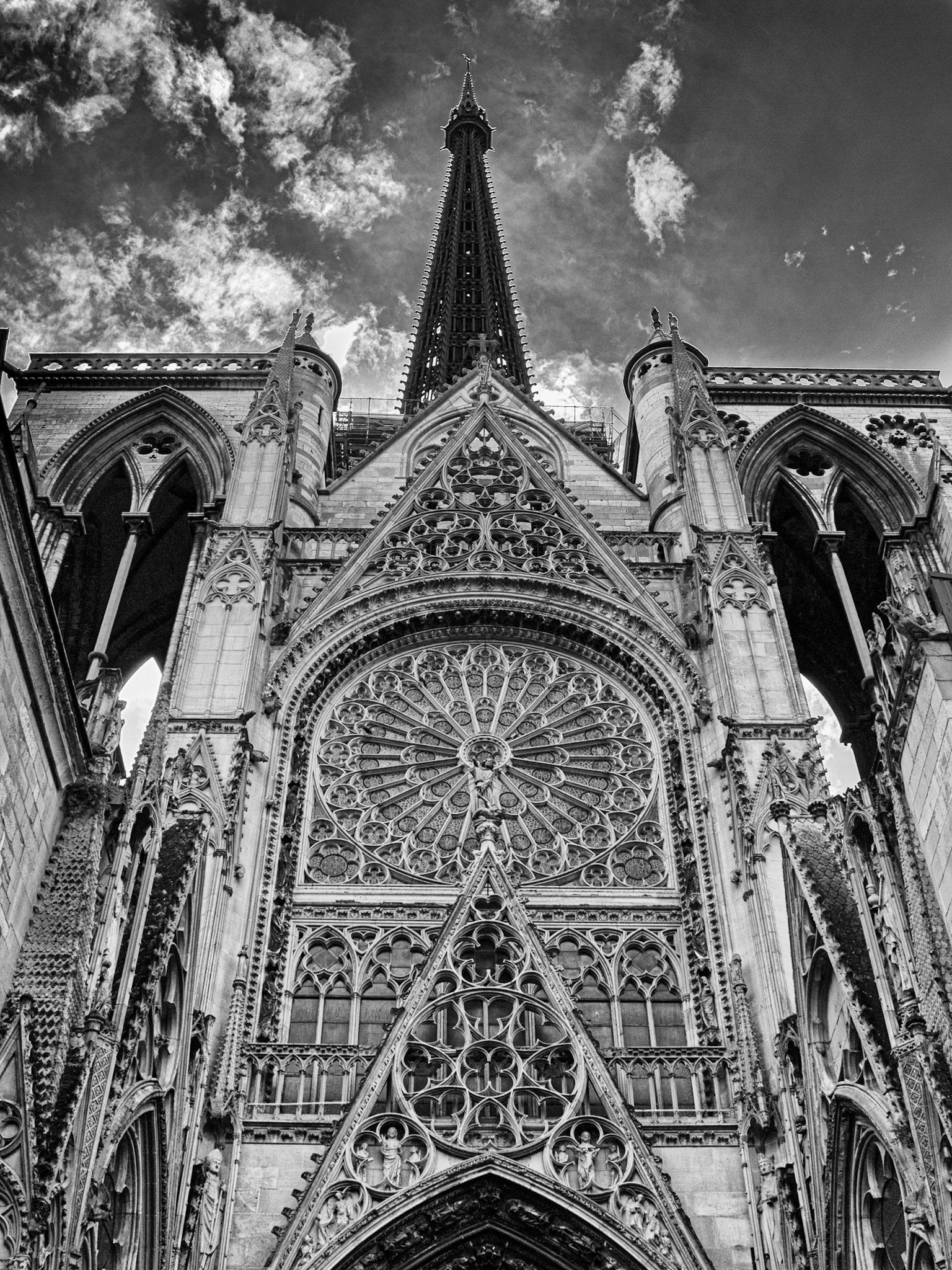 Rouen 15h02 09/11