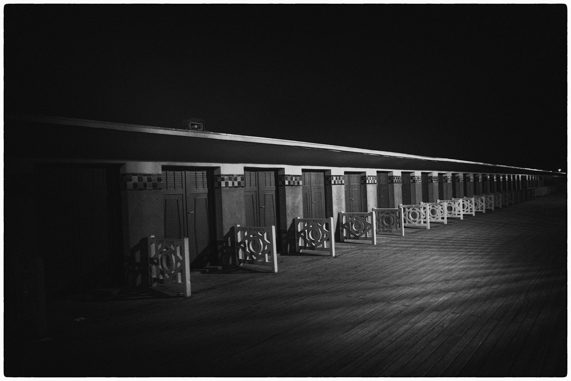 Deauville 23h11 11/18 Planches 1