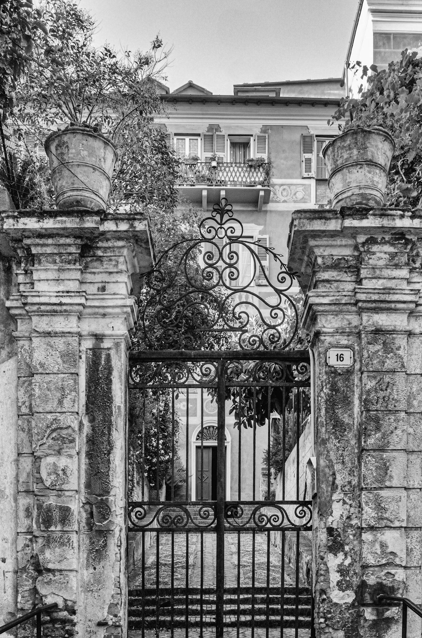 San Remo 14h48 09/17 Palazzo