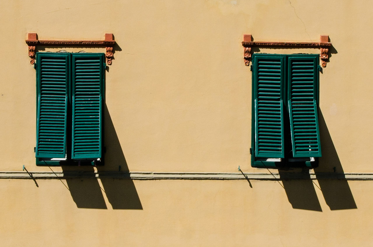 Lucca 14h16