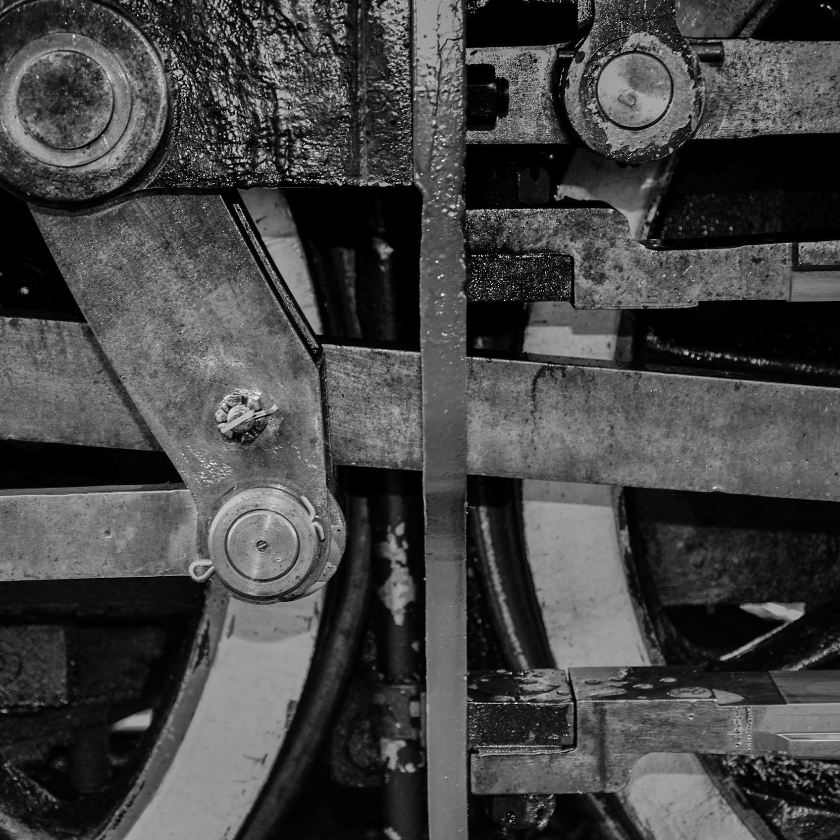 Saint Valérie sur Sonne 16h27