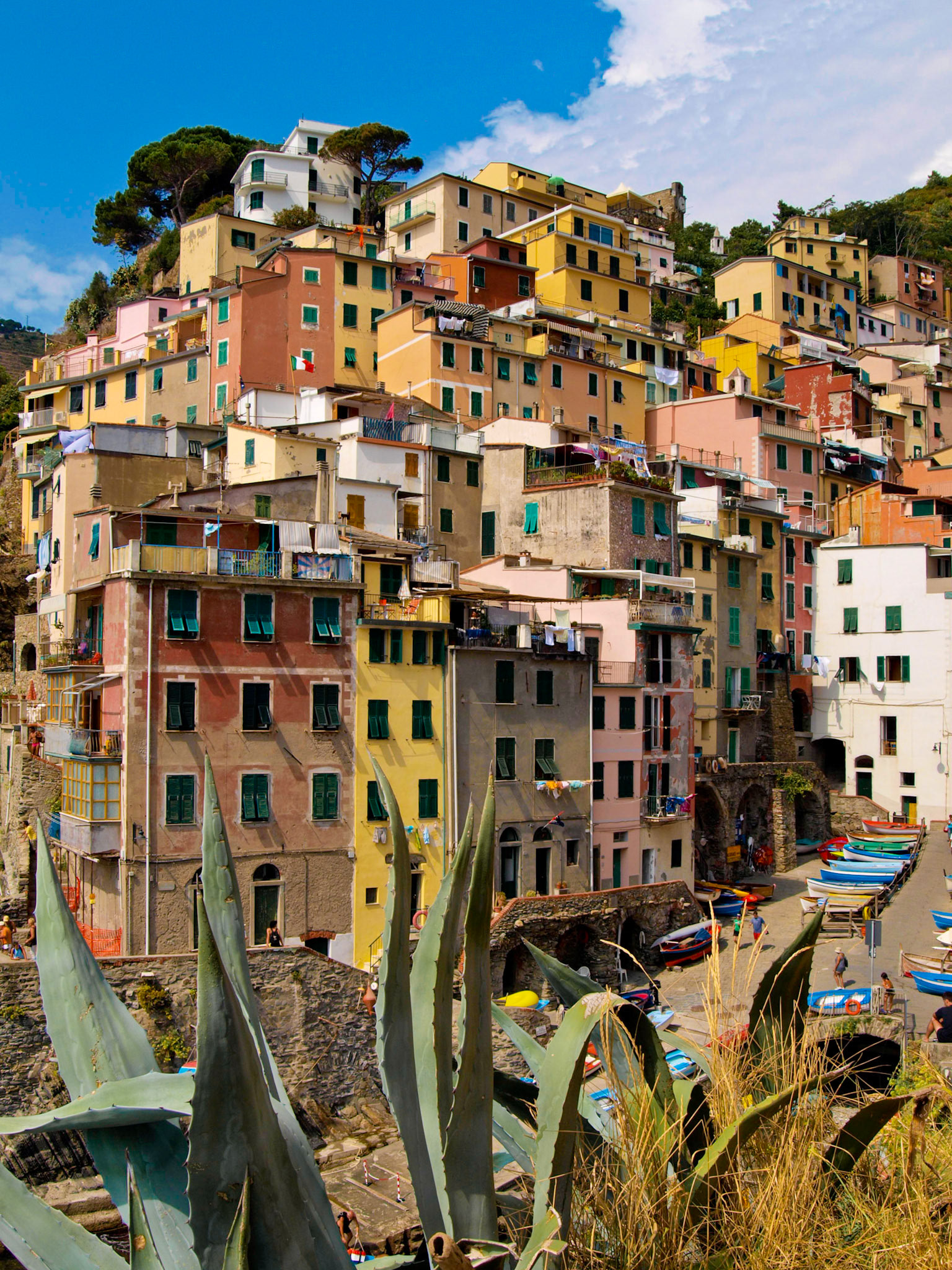 cinque terre 13h49