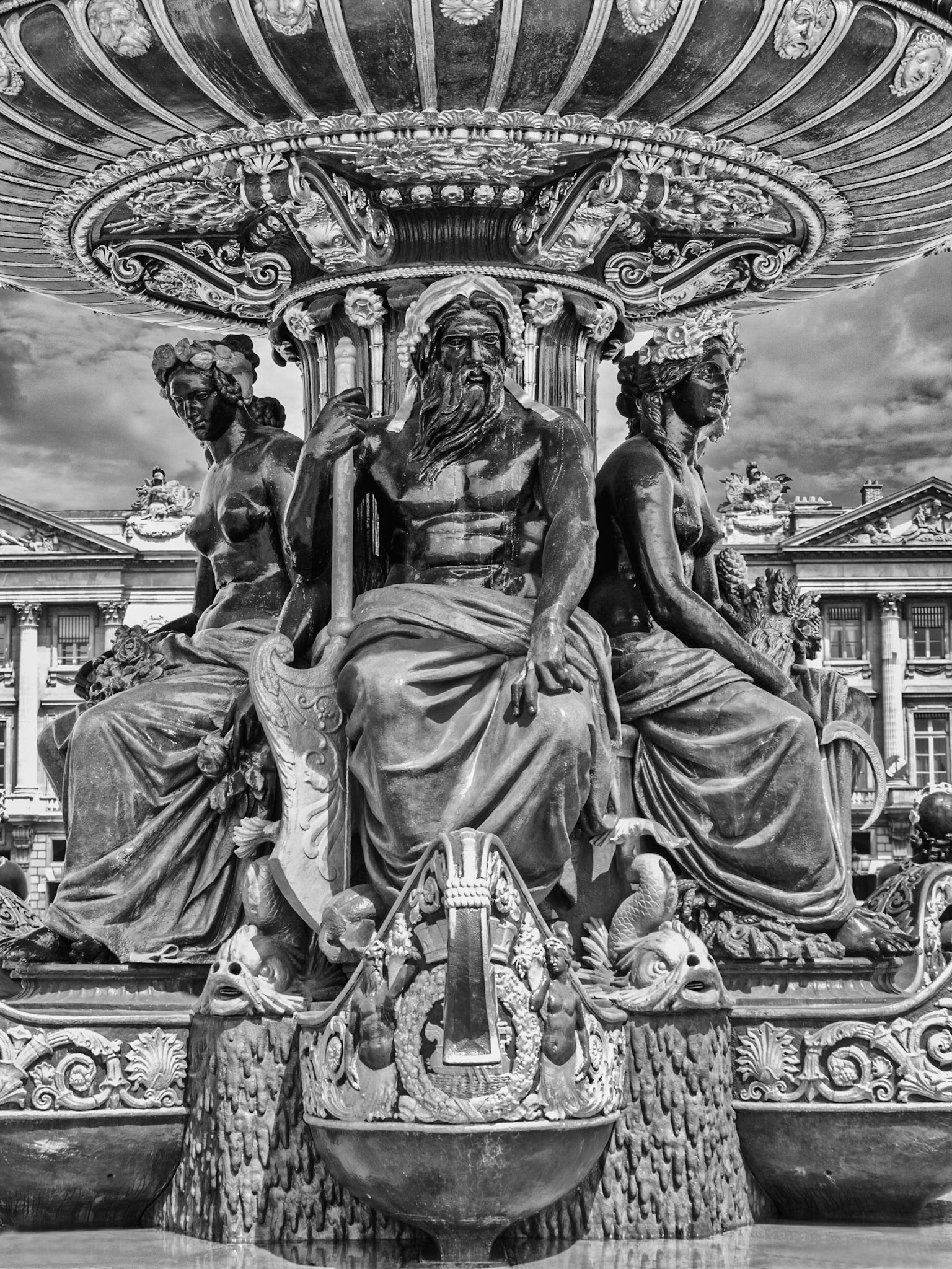 OLYMPUS DIGITAL CAMERA P5063581-Modifier.tif