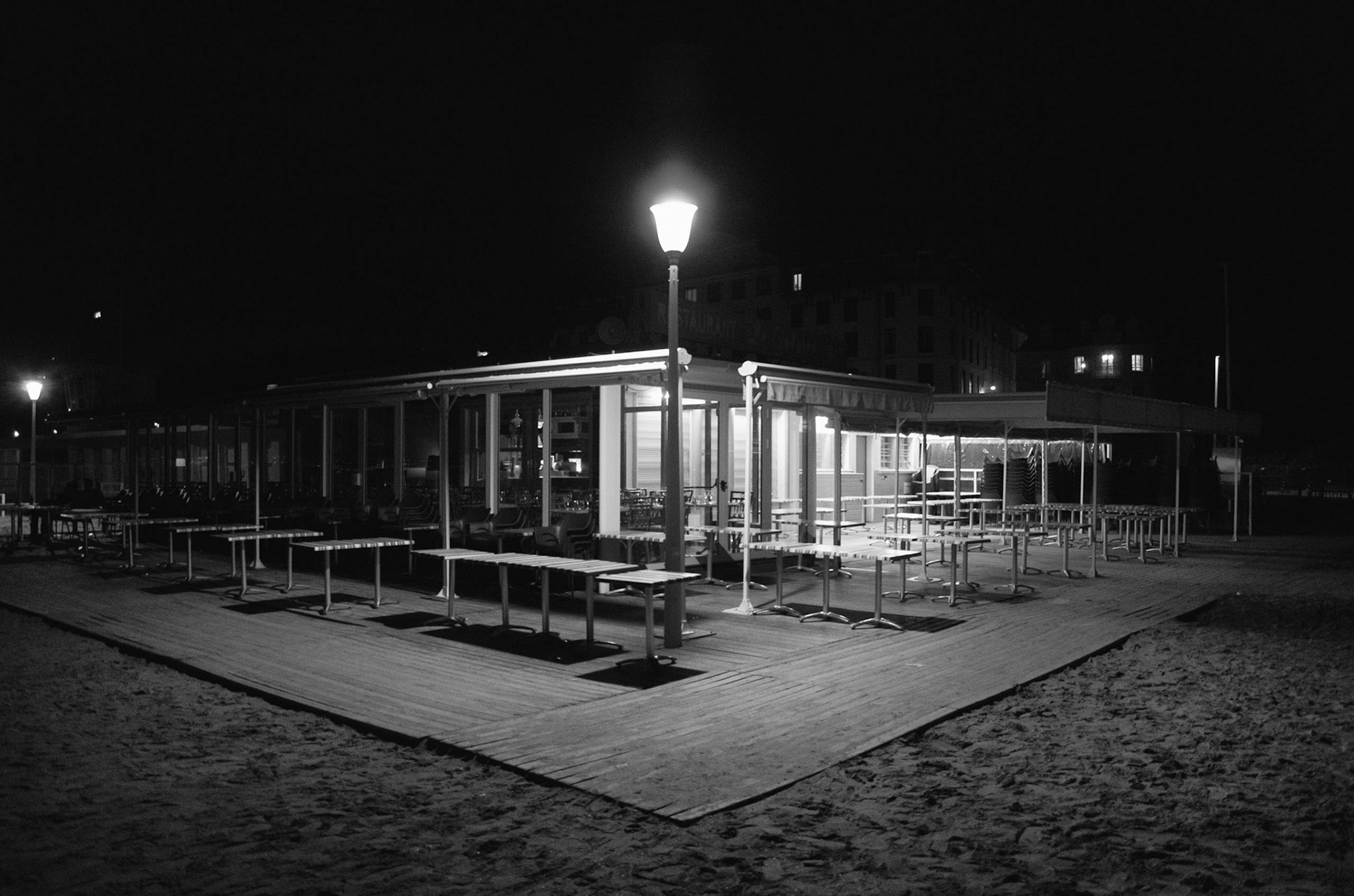 Trouville 00h17