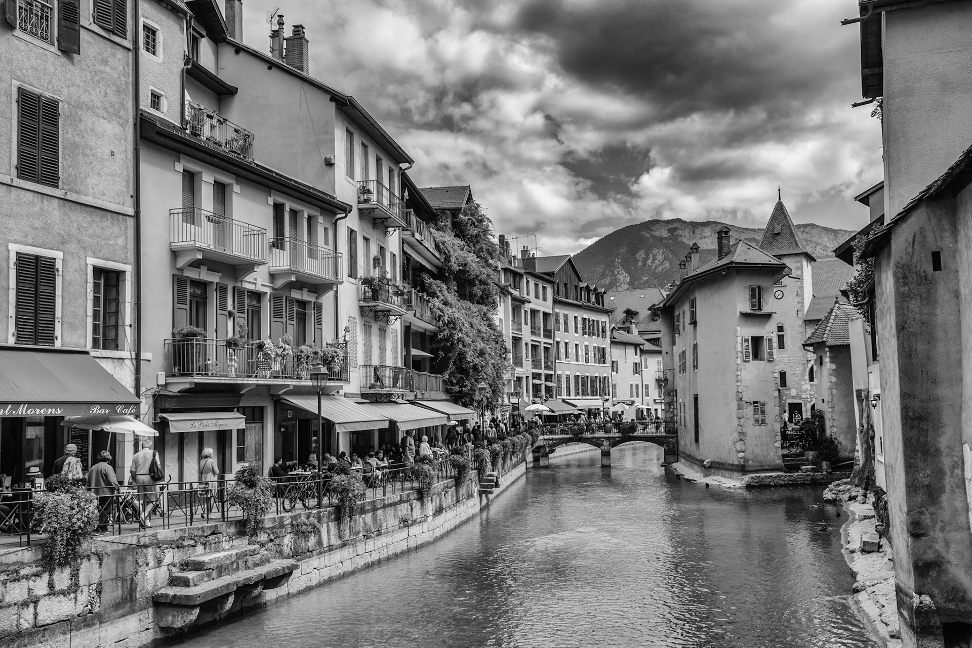 Annecy 12h41