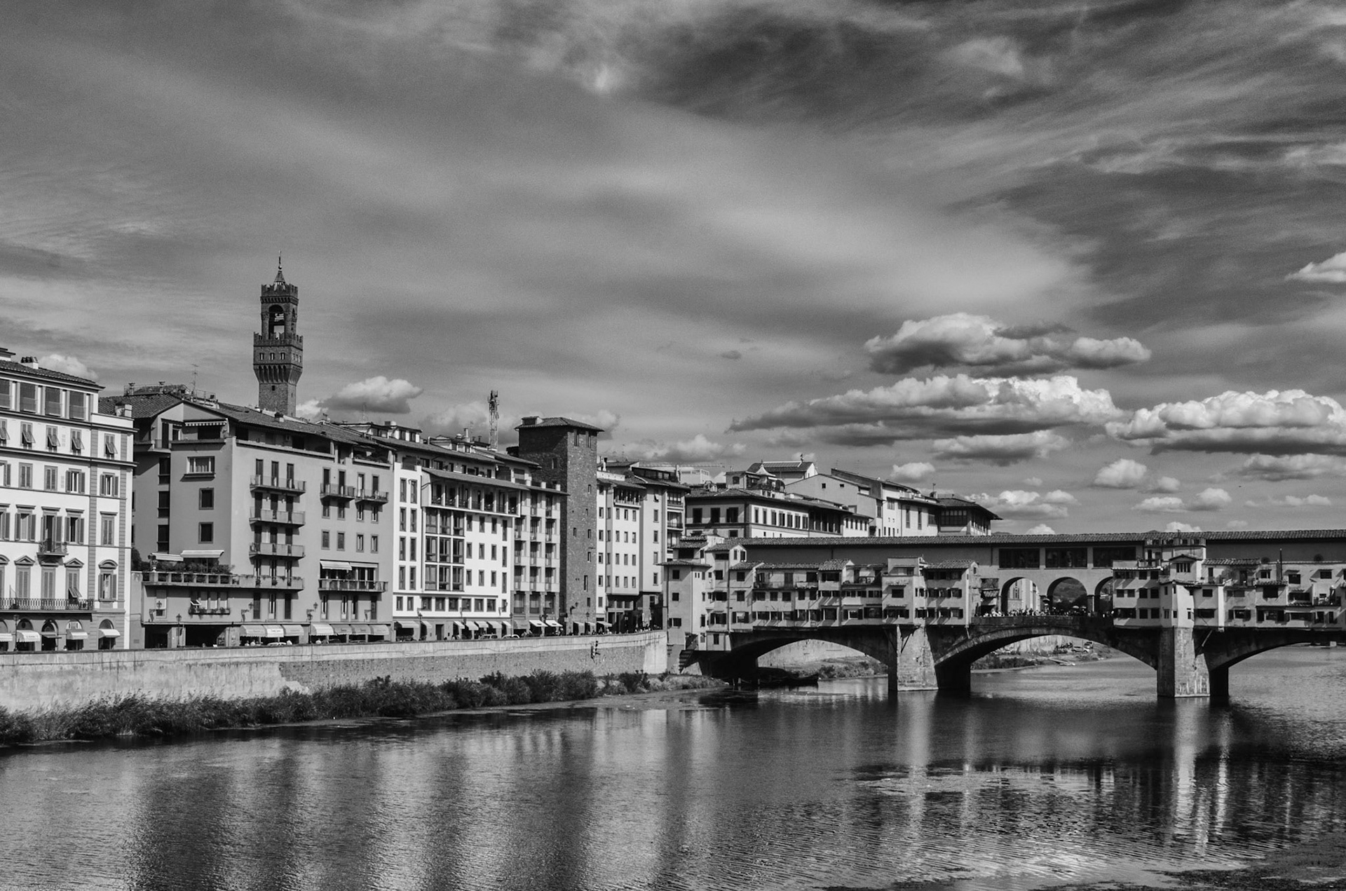 Florence 14h29