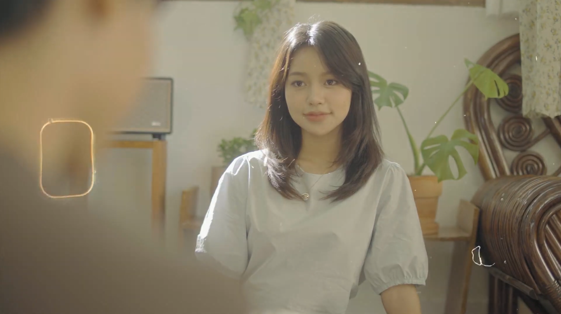 'Leo D - Yin Khone Than Toe Toe' M/V