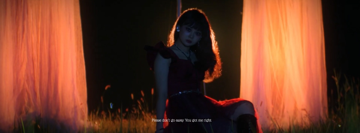 [M/V] AVN X PAAK - 3 Times