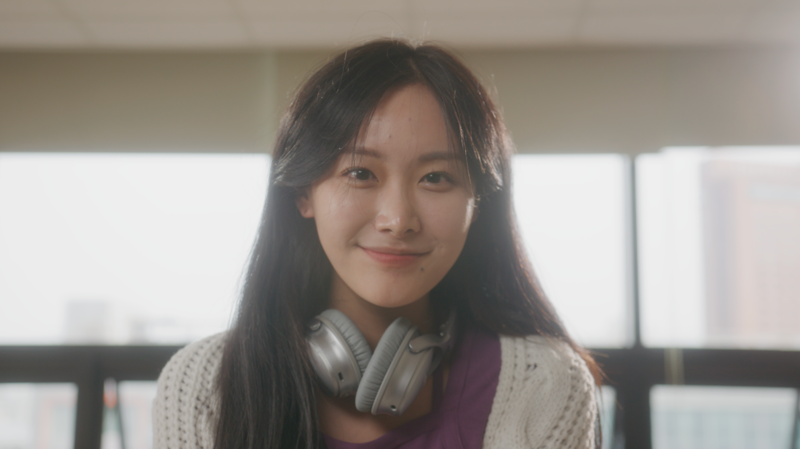 단편영화 <유교보이 김충효>