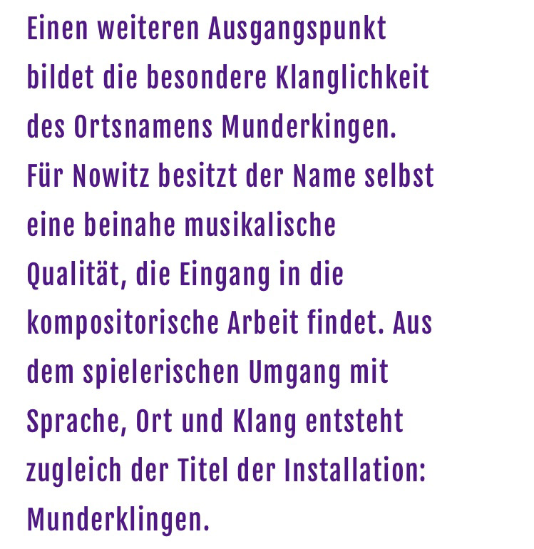 © FEST:Spiele Oberschwaben