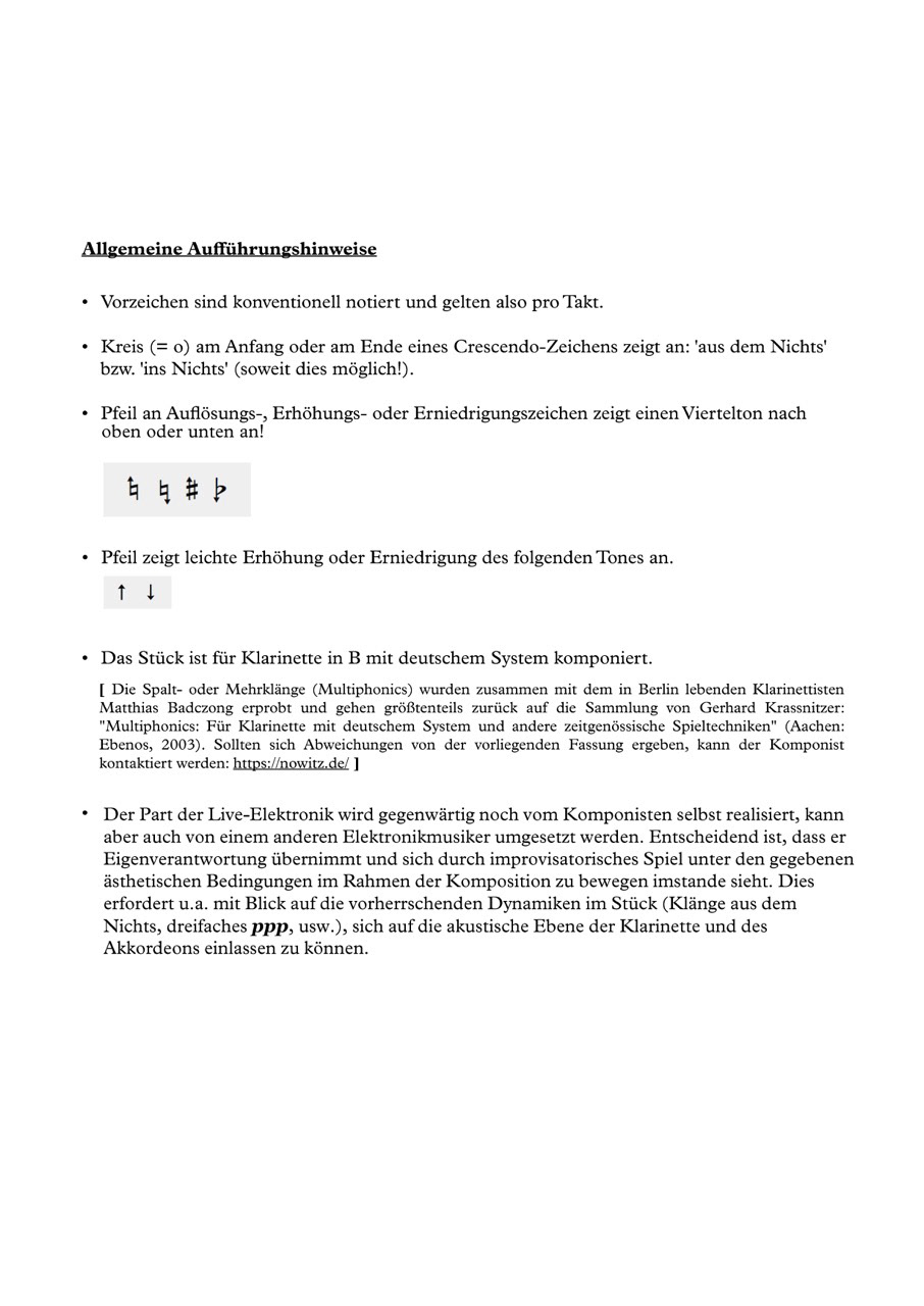©Alex Nowitz: Die erweiterte Kammer_03