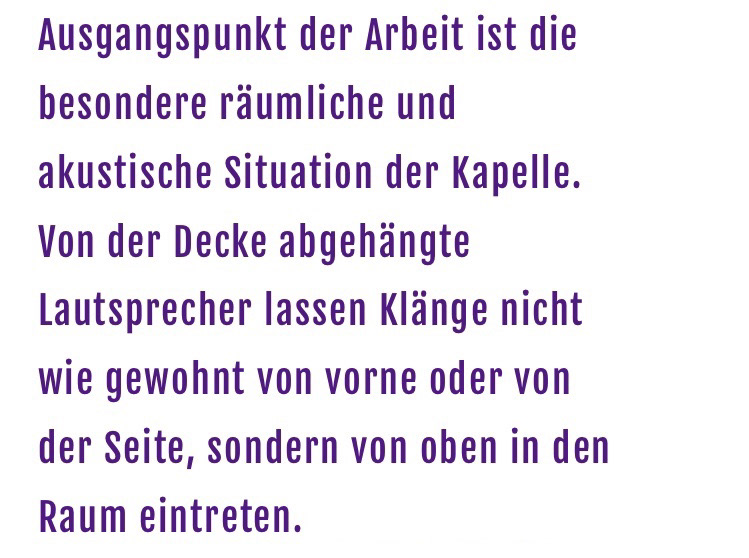 © FEST:Spiele Oberschwaben