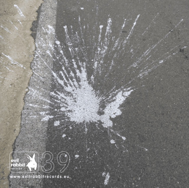 MASUAL: Spinors (photo: Meinrad Kneer)