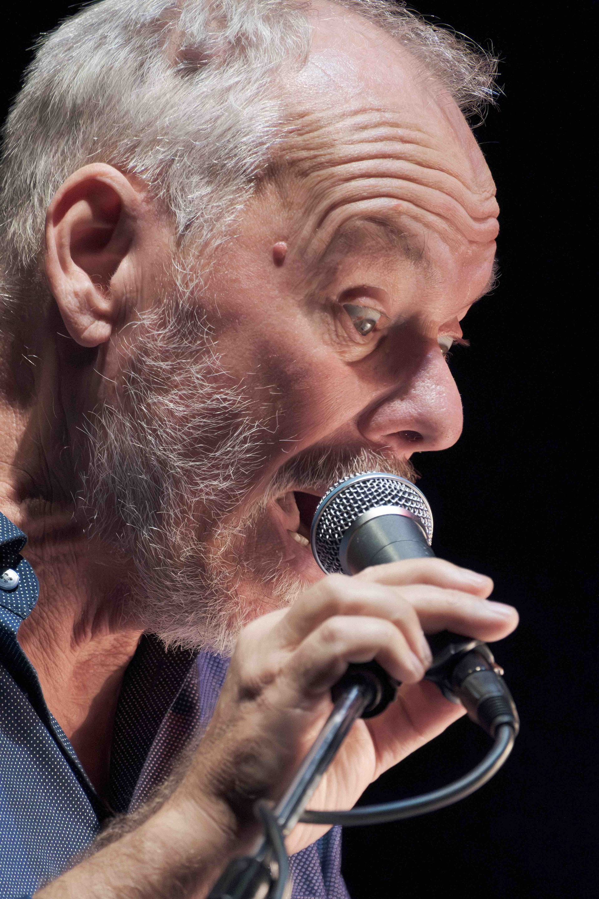 Matthias Bauer © Sebastian Rausch