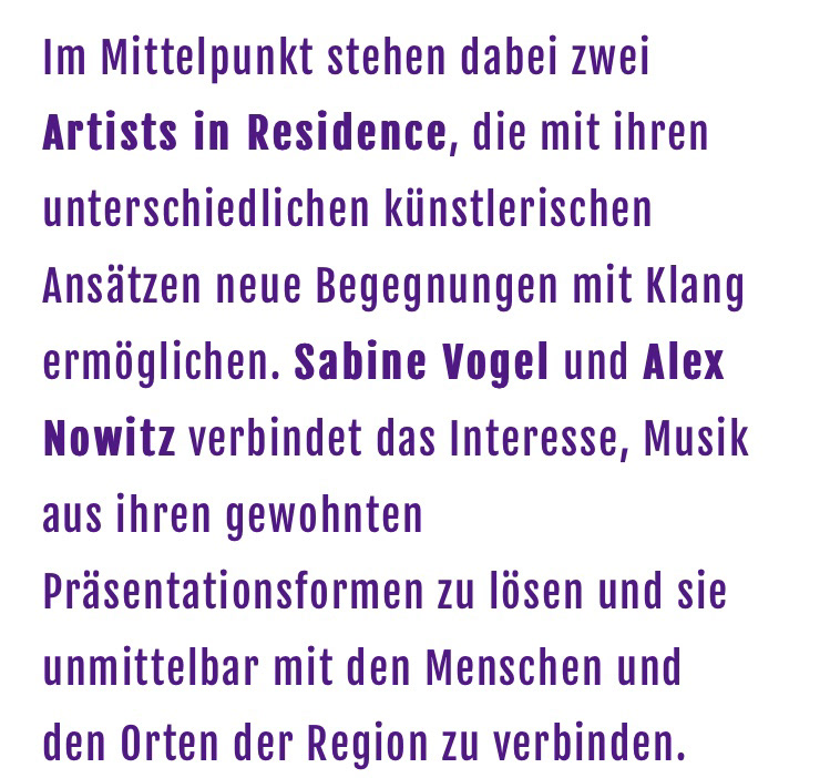© FEST:Spiele Oberschwaben