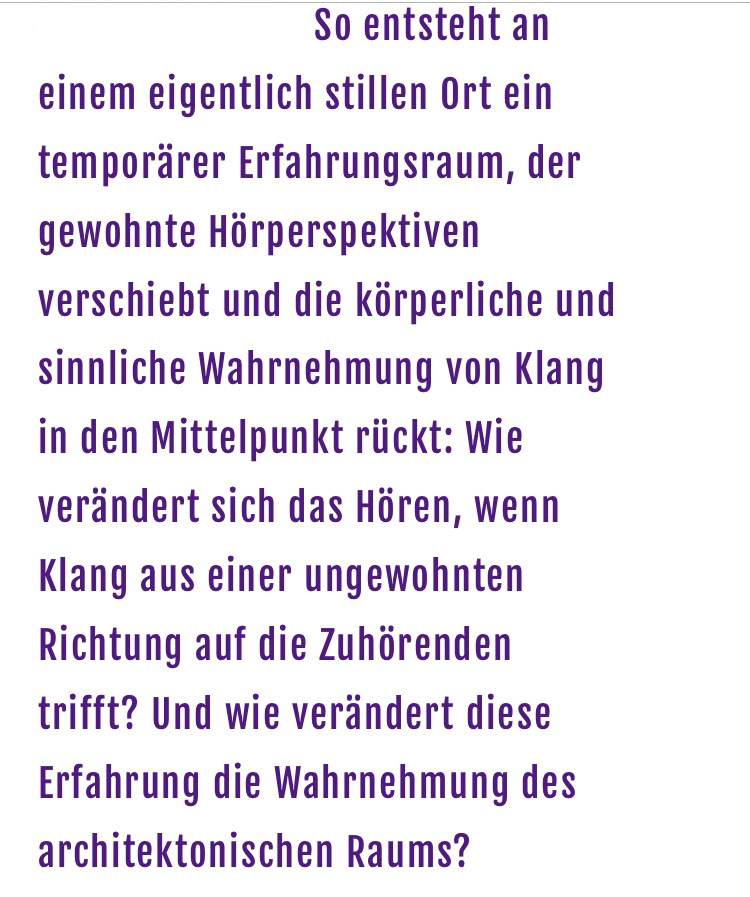 © FEST:Spiele Oberschwaben