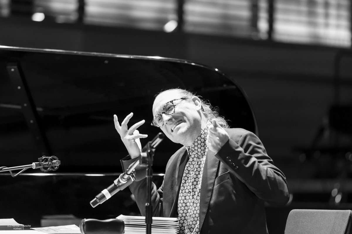 Image: Henner Fritzsche