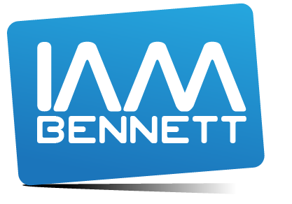 Iam Bennett