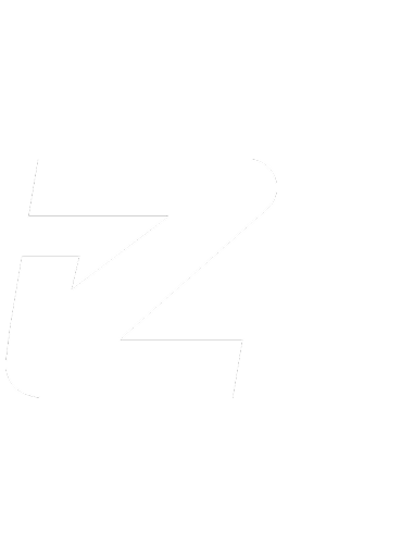 Zenofy Media
