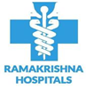 Ramakrishna