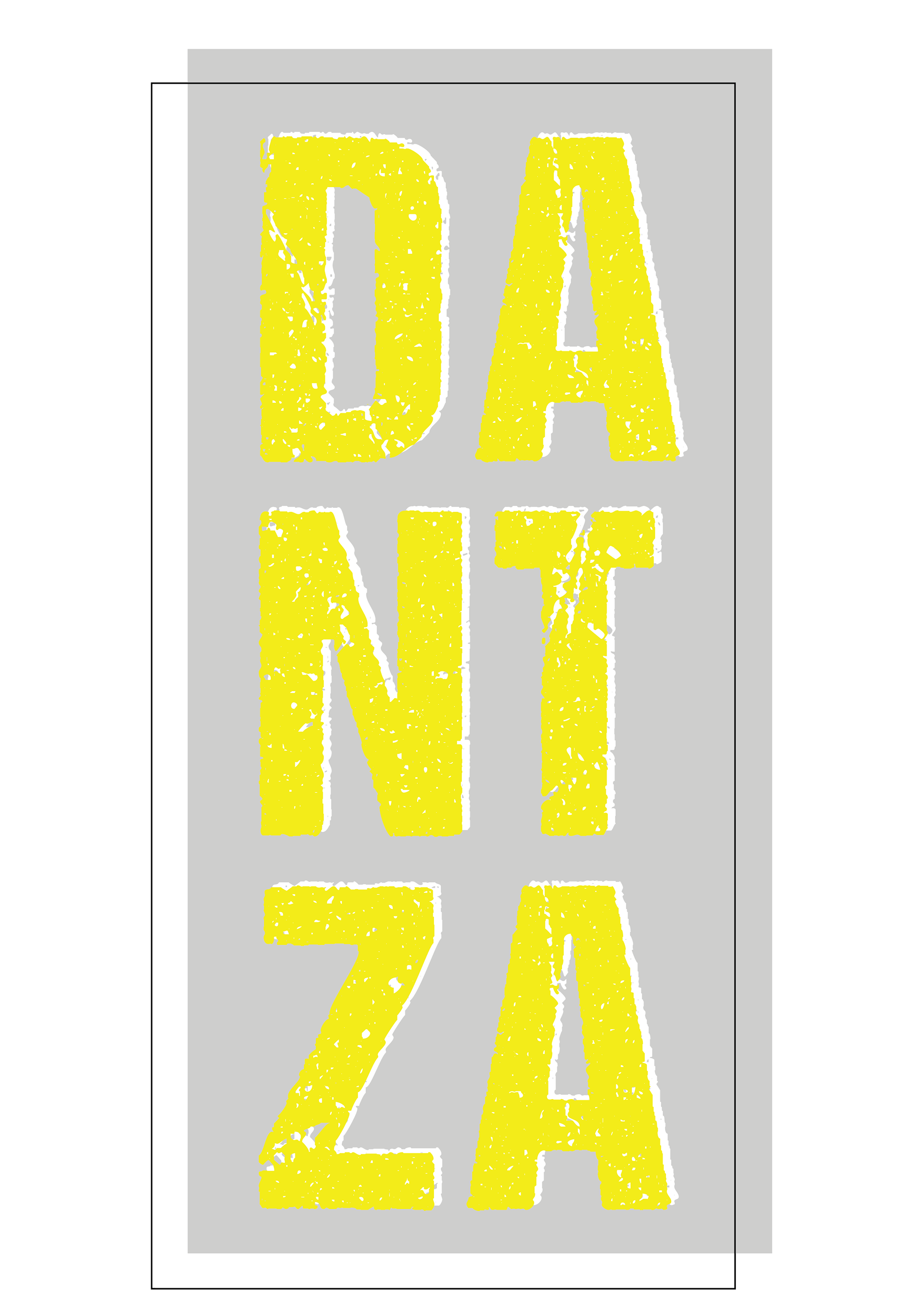 Team Dantza