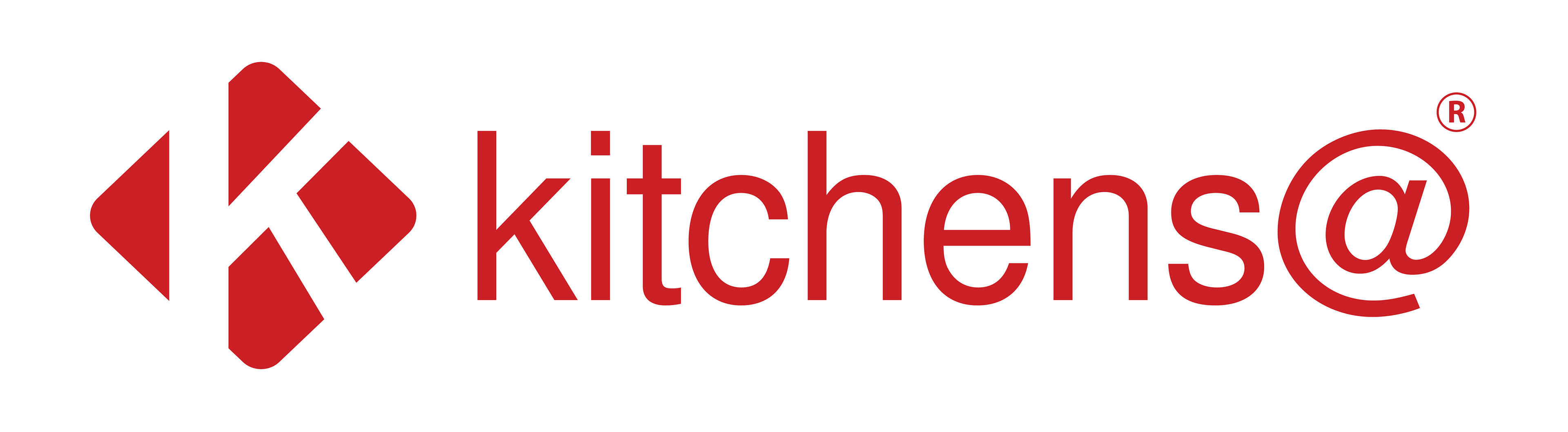 Kitchens Electronics City