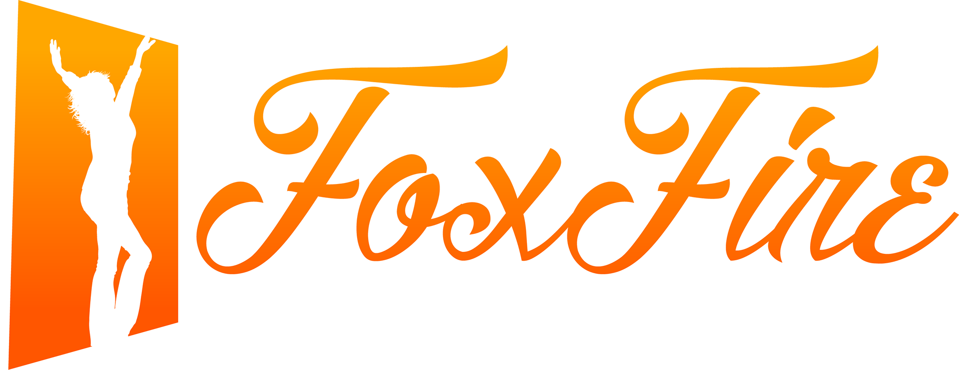 Foxfire