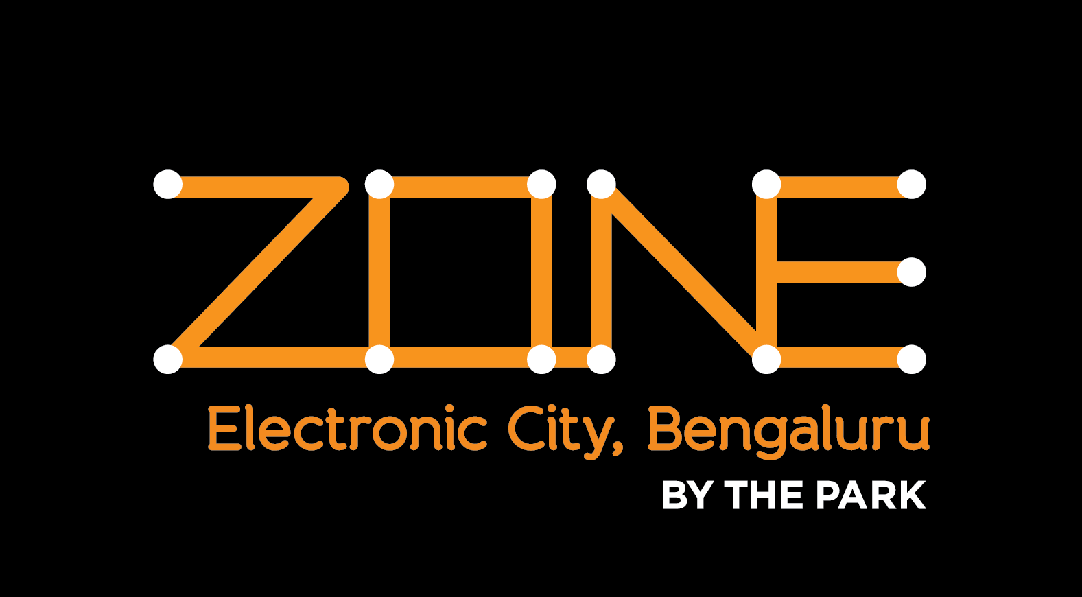 Zone By The Park