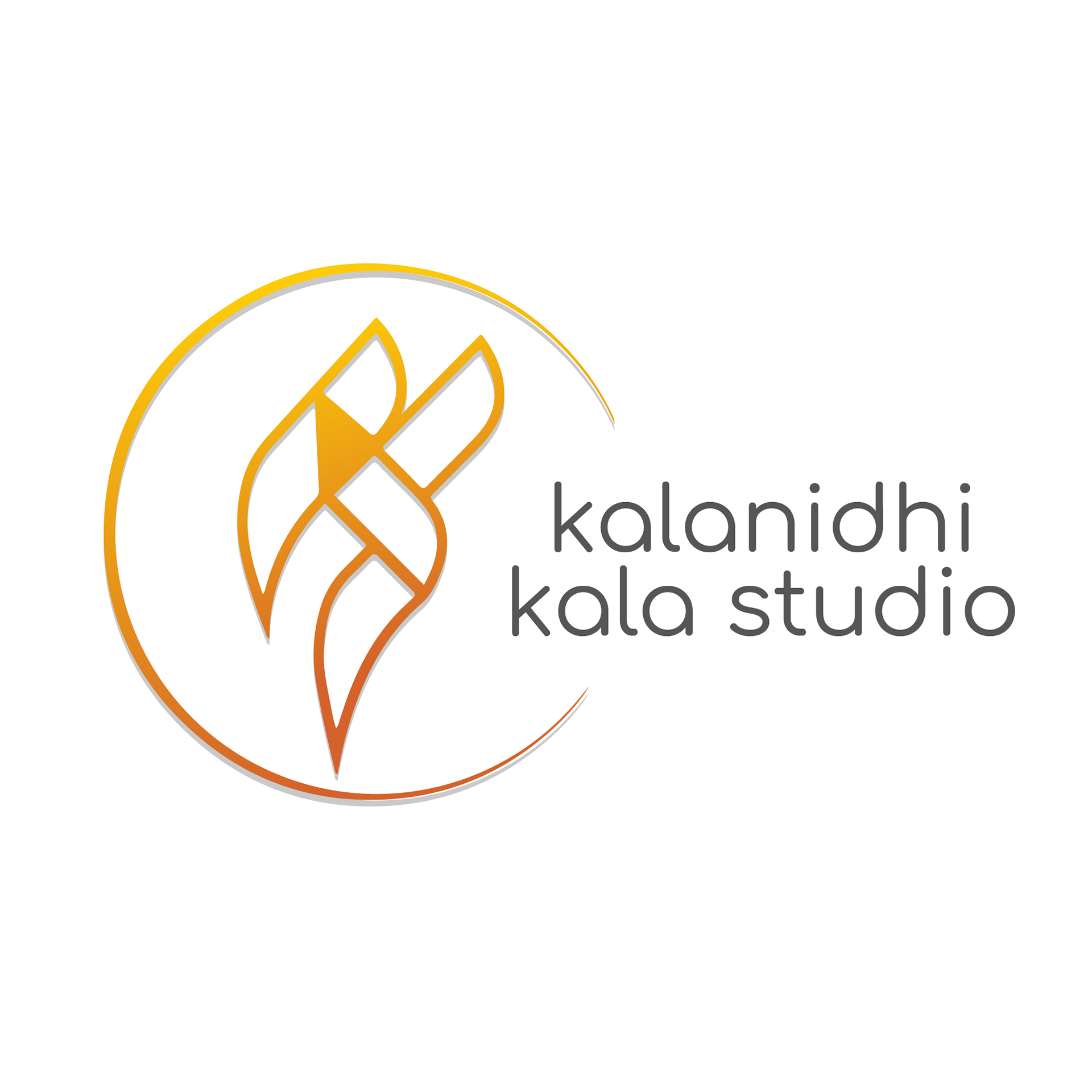 Kalanidhi Kala studio