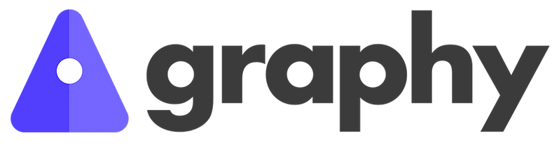 Graphy App