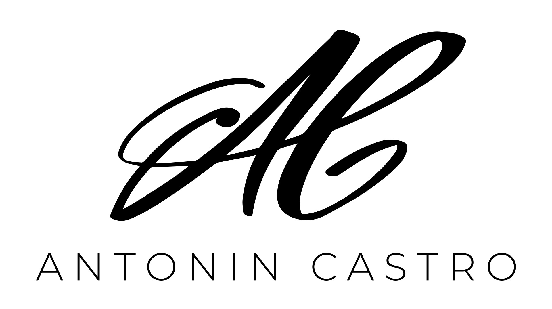 Antonin Castro