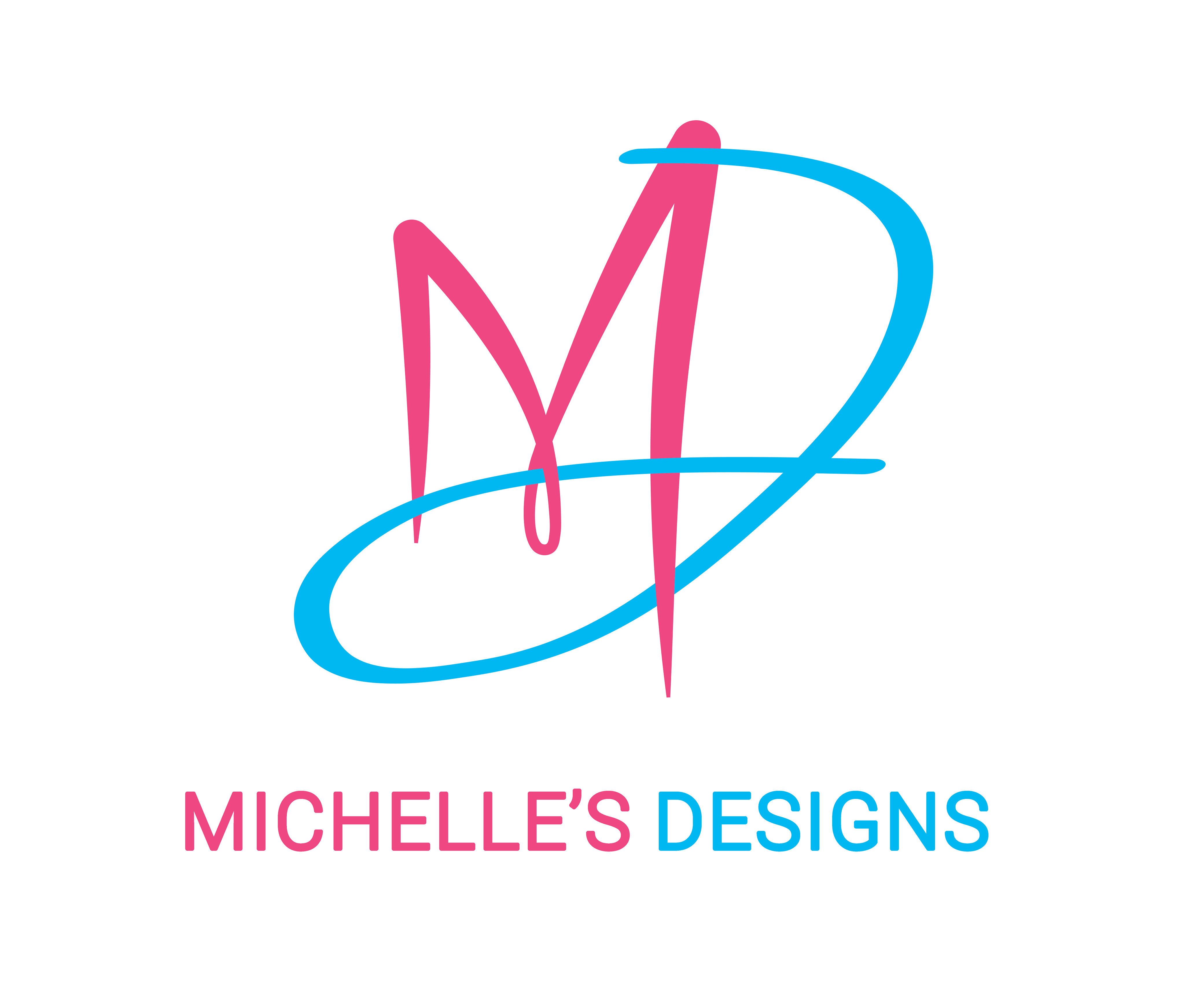 Michelle Spivak