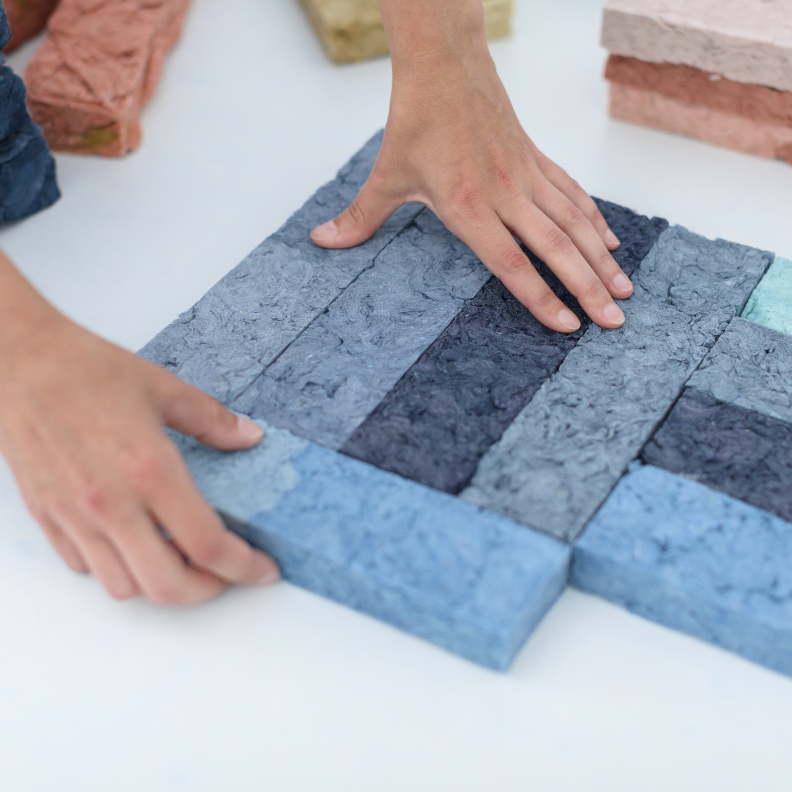 2021: Phenomenon: A hét kreatívja