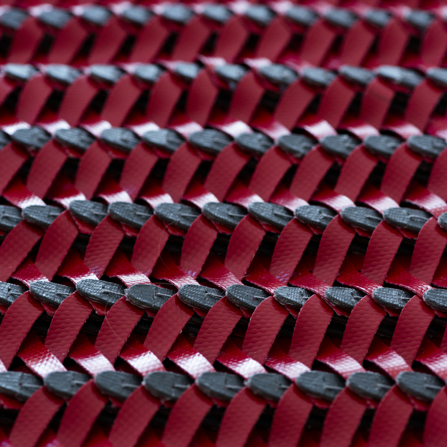 2017: Designisso: Fenntartható design, a fejlődés nyomában