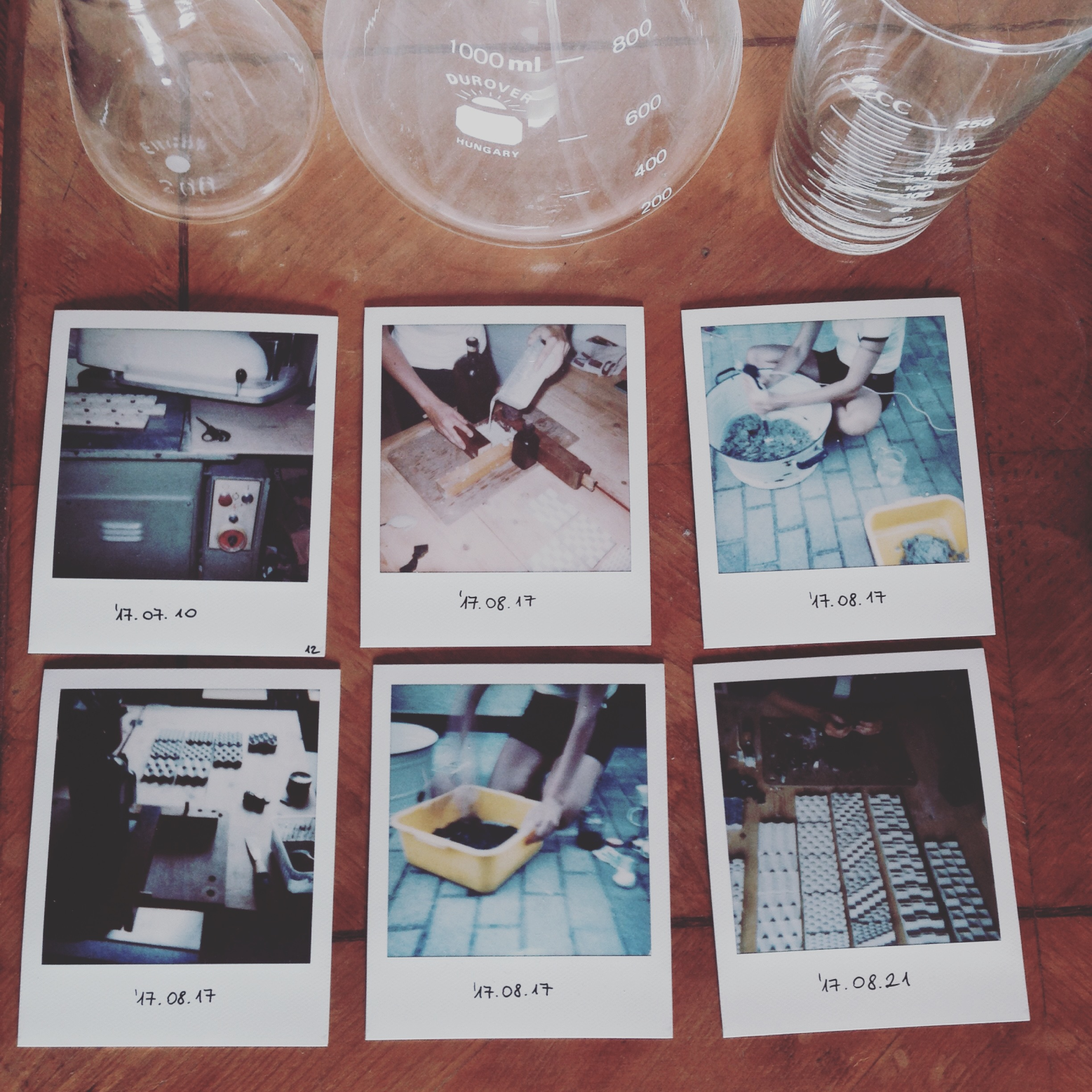 2019: NEIGHBOURart: interjú