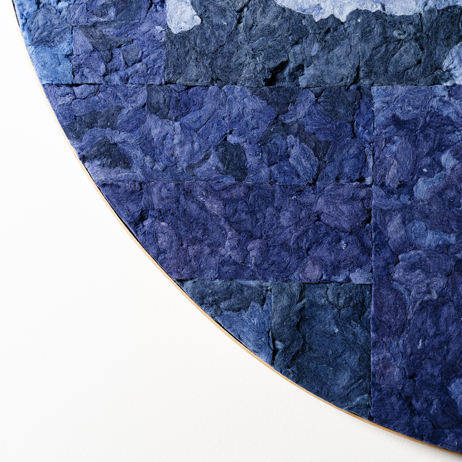 2020: HYPEandHYPER: Moholy-Nagy Formatervezési Ösztöndíj interjú