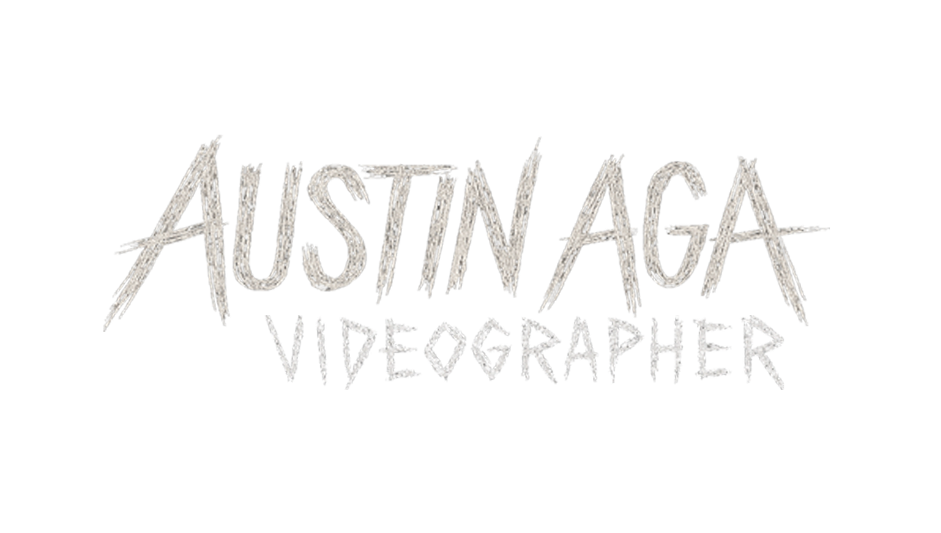 Austin Aga
