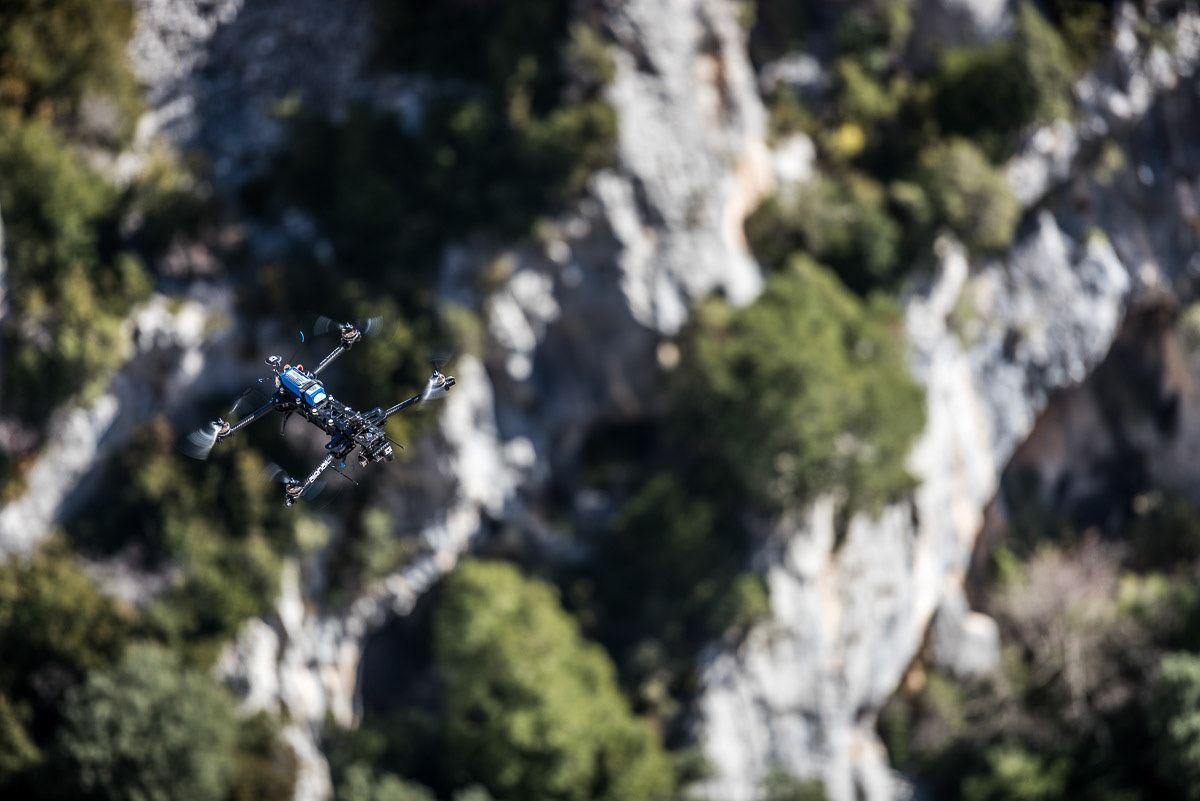 Basejump-filming 2014
